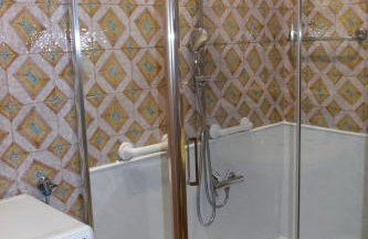 Casa DOGE ERIZZO - Foto 33