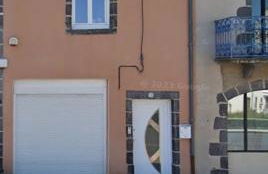 Maison Spacieuse 3 chambres, billard, proche Zénith, - Foto 6