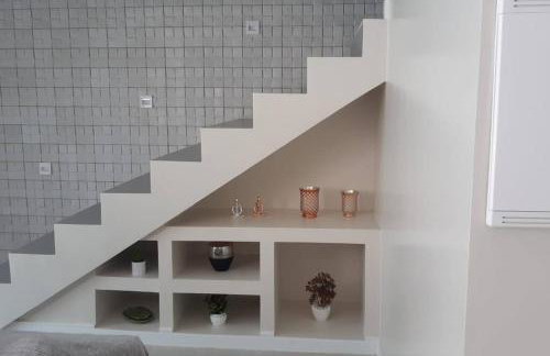 Casa de alto padrão em Maragogi - Alagoas - Foto 61