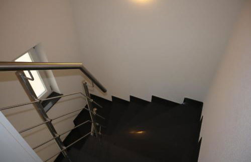 Dream Home - Foto 22