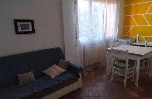 Casa Rosa Isola - Foto 6