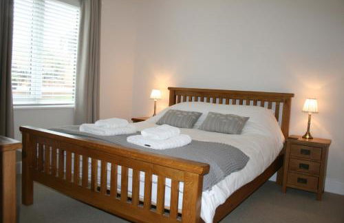 STUNNING FARM COTTAGES at South Downs Rural Retreats - Foto 19