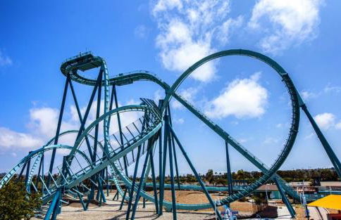 Entire Private Home with 4 Bedrooms 2 Bathrooms, 6 Beds, Hot Tub, King Bed, 6 Parking, Big Yard, Available Now - Foto 72