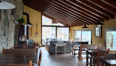 Cal Tonico Rural - Foto 4