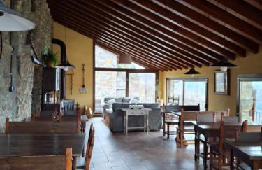 Cal Tonico Rural - Foto 4