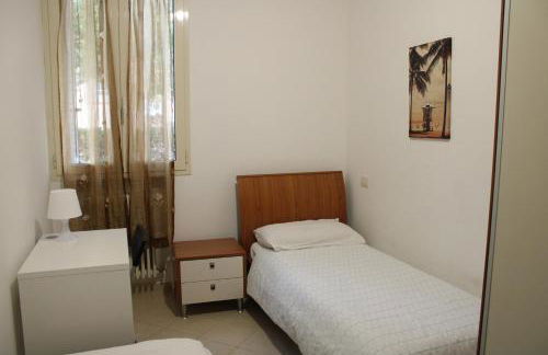 Sea sweet home - Foto 19