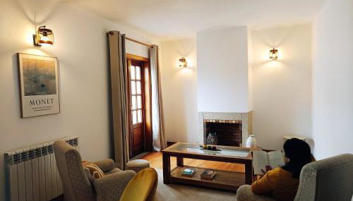 Casa Vitral - Stained Glass House - Foto 2