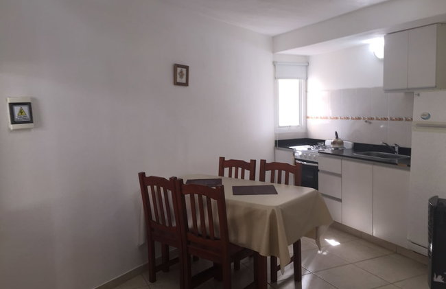 Duplex del Sol - Foto 28