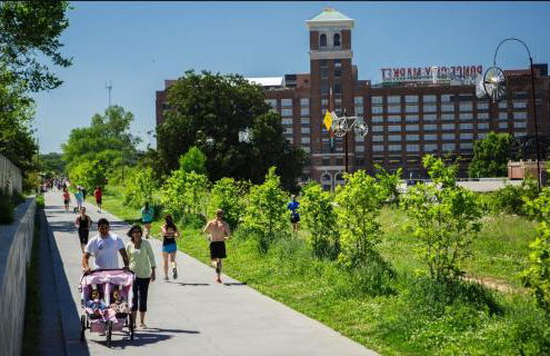 Butterfly Bungalow - Foto 20