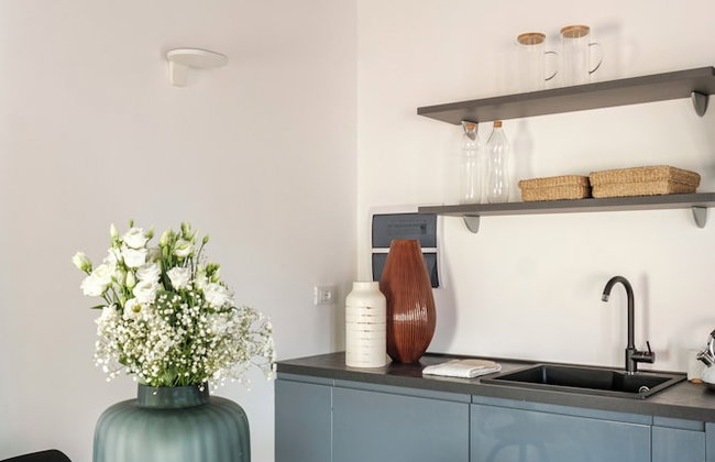 La Balza di Scilla - Foto 18