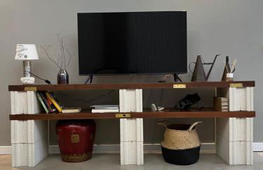 Loft Industrial 22 - Foto 6