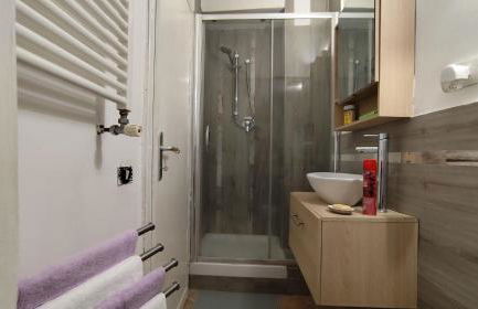 La Casa Del Vino - Marino Centro - Foto 17