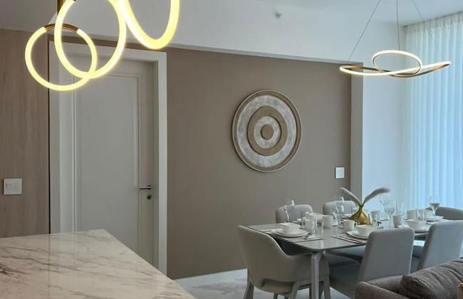 Wanders & Yoo - Photo 45