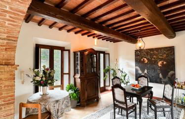 Villa San Lorenzo - Lux Gated Estate/Private Pool - Photo 55