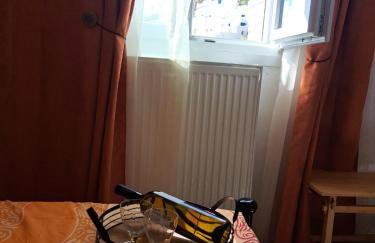 Sunshine House - Foto 9