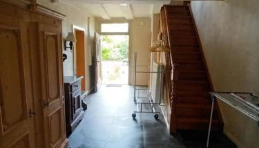 Ferienhaus 1893 Frielendorf - Photo 3