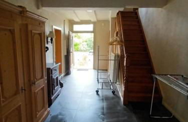 Ferienhaus 1893 Frielendorf - Photo 3