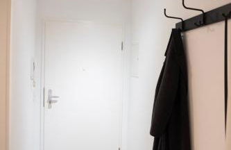 Cozy studio 15 minutes from Bad Saarow thermal bath - Photo 9