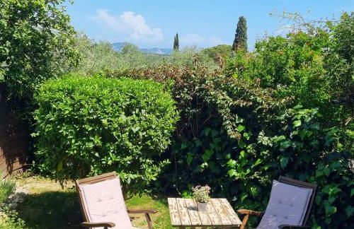 Maria House - Foto 21