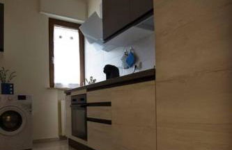 Casa Ginevra (appartamento 70mq ) - Foto 7