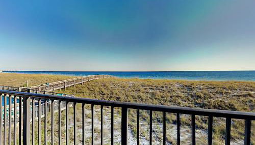 Emerald Surf #108 - Foto 5