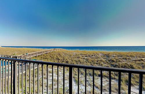 Emerald Surf #108 - Foto 5