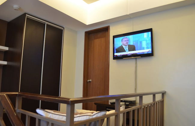 Eton Parkview - Foto 7