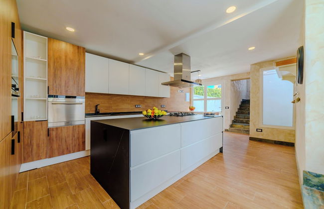 Villa De Marcos - Foto 40