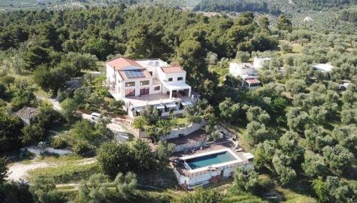 B&B Zia Nì - Foto 3