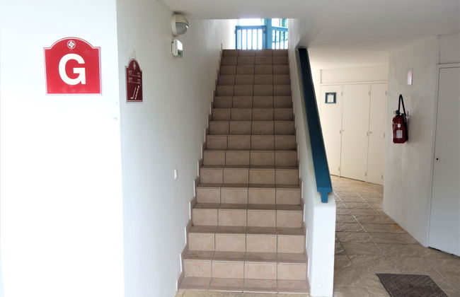 Les Terrasses d'Arcangues - Foto 16