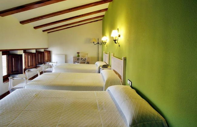 LA CASA DEL JAIME - Foto 25