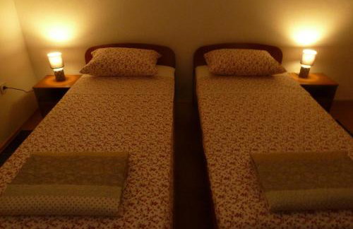 House Meli - Photo 20