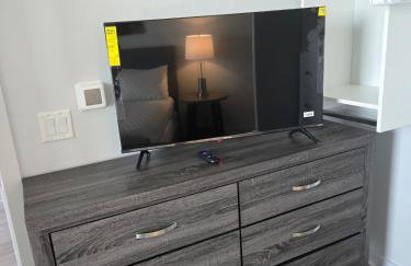 Flatz 1118 - Foto 43