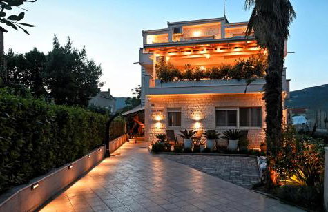 Beach Residence Parat - Foto 16