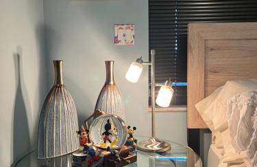 Bellas Bungalows - Foto 25