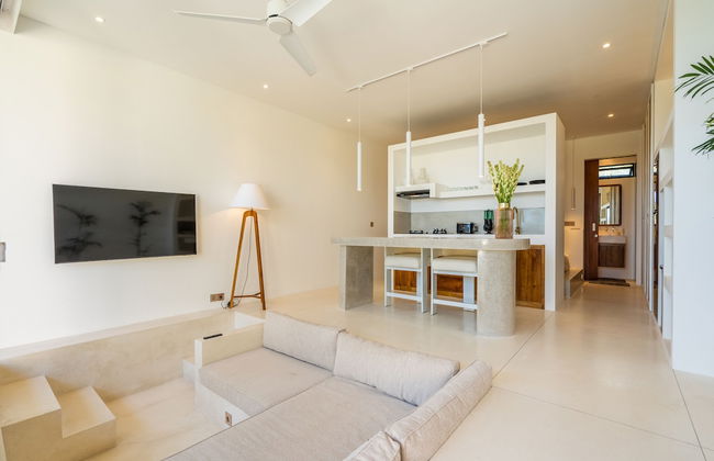 Sore Suites at Pererenan by Betterplace - Photo 18