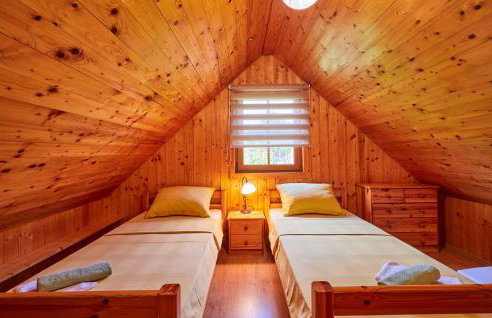 2 Bedroom Nice Home In Donja Stubica - Photo 22