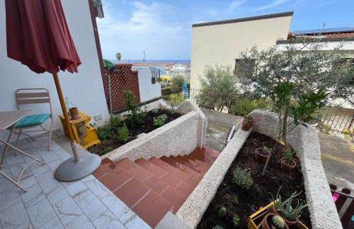 CasaGecko74 - Foto 1