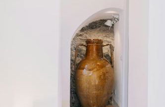 Historic Villa In Maiori's Lemon Grove - Foto 25