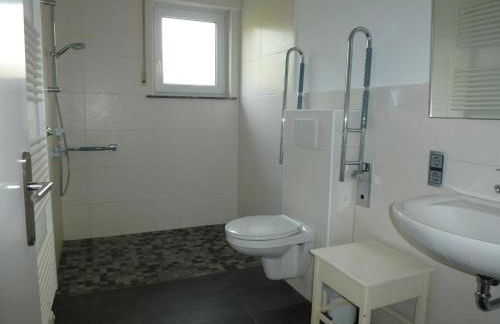 Ferienwohnung Hermann Miß - Foto 11