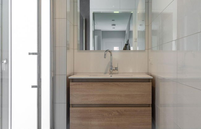 Eco Villa in Latour With Garden Sauna - Photo 11