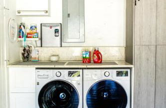 Blue Sky Rezidence - Salt Pool, 5 min to beach! - Foto 58