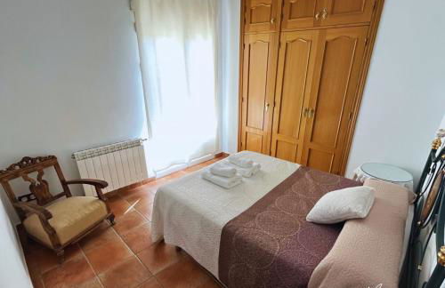 El Rincon de Elena - Foto 33