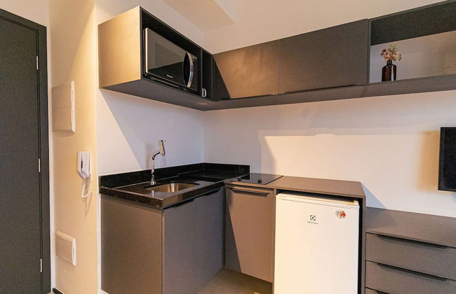 Vossa Bossa Allianz - Foto 50