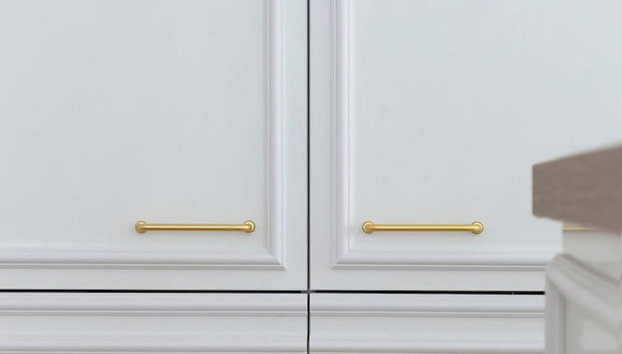 Elite Apartments Piwna Bouidor With old Town View OLD Town - Foto 4, Habitación