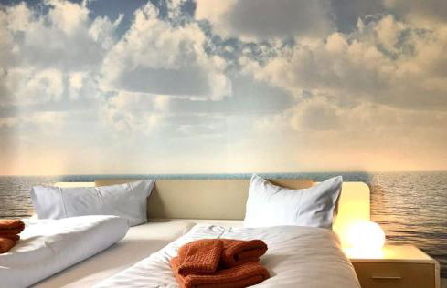 Am Atelier - Photo 17