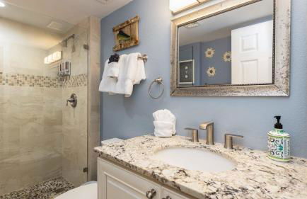 Starfish Seas Key Largo Ocean Pointe 1302 - Foto 19