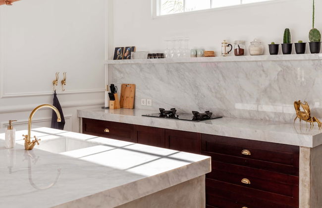 No Rush Villas - Photo 36