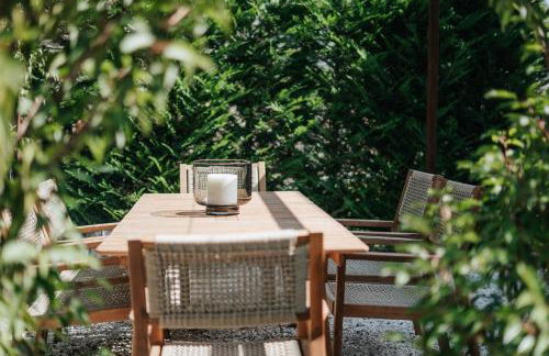 Langstrein Hof - Foto 9