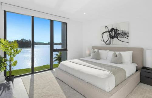 Villa AquaLux - Foto 14